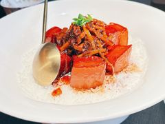 -锦府园(环球港店)