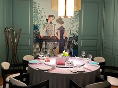 -南堂馆·新川菜(春熙路店)