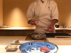 -鮨心和(外滩店)