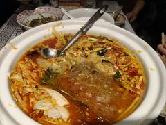 -帝一铭家宴(板塘店)