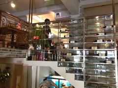 -米家餐厅(长生路店)