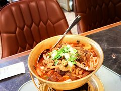 -紫泥369粗粮季(鼓楼店)