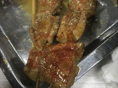-海平馄饨(逍遥二路店)