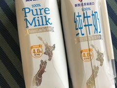 -盒马鲜生(宝地店)
