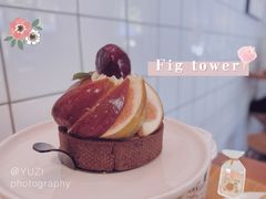 -81BAKERY(大学路店)
