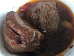 -兄弟大灶台(原纺渭路店)