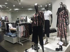 -C&A(茂业天地店)