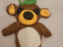 -重庆长寿碧桂园凤悦凤凰酒店