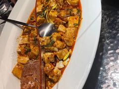 -桂花里·衢州菜·精酿餐吧(未来科技城万达广场店)