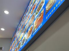 -小二郎私房菜(鼓浪屿店)