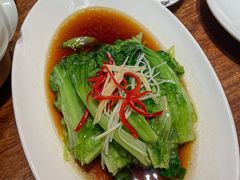 -面辣子·陕西家乡菜(钟楼店)