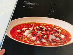 -云腾食府·云南菜