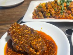 -老号尤兔头(幸福店)