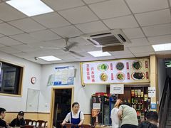 -卫巷菜馆(芙蓉总店)