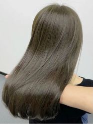 点击看大图 -风向标WIND VANE SALON