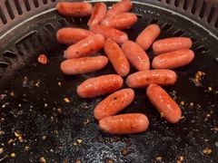 -炭之家·齐齐哈尔非遗烤肉·鲜切直供(中央大街店)