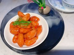 -花椒俏川菜小馆(南海万达店)