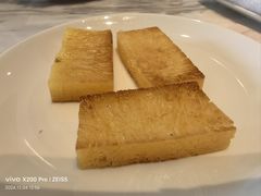 -鹭江潮餐厅•福建菜(鹭江佲家酒店)