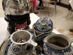 -广州酒家(文昌总店)