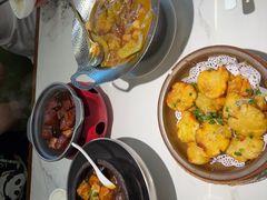 -阿毛饭店首店·宁波老字号(文化广场店)