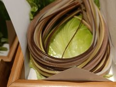-十二舍·湯物素煮(江泰潤政店)