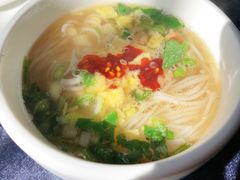 -乾州食府(小雁塔店)