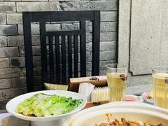 -卫鼎轩·曹公馆(鼓楼店)