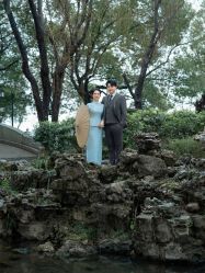 -大象映画旗舰店