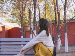 -永定河休闲森林公园