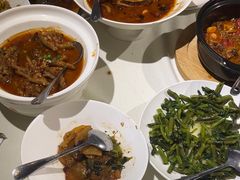 -时间仓(月湖公园店)