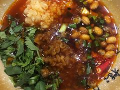 -融泽漁悦三只耳鱼火锅(南郑大道店)