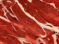 -将台涮肉(酒仙桥店)