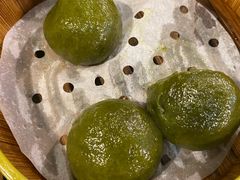 -有家生煎(三里屯店)