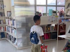 -PAGEONE(北京坊店)