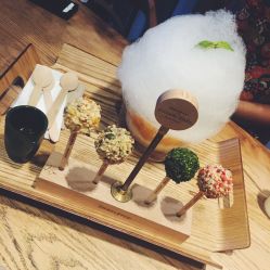 -悦诗风吟innisfree
