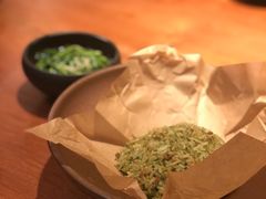 -天水蔬食料理(树德之光店)
