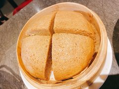 马拉糕-汤城小厨•粤菜•靓汤(苏州街店)
