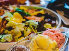 -ITA·意塔意大利餐厅(亦庄店)