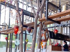 -Maan coffee漫咖啡(1905店)