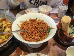-小隐人家(乐松店)