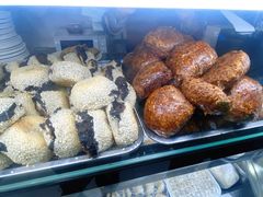 -白魁老号饭庄(安内店)
