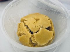 黄馍馍-西贝莜面村(镇江苏宁广场店)