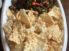 -小厨子私房菜·云南美食店