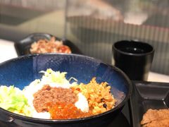 -馔豚·台北菜专门店(深圳湾万象城店)
