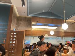 -一沙一城·岩烤牛扒(深圳首店)