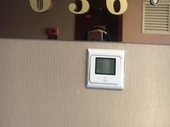 -南宁红林大酒店