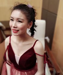 -WEIM.唯蜜美妆工作室