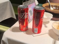 -天和晟烤鸭店(世纪坛店)