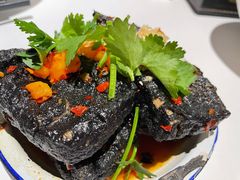 文和友臭豆腐-老长沙龙虾馆·聚会餐厅(白石洲店)