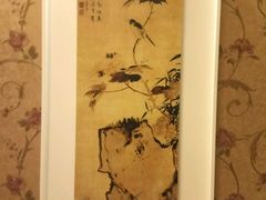 -新盈光·云会所(百丈东路店)